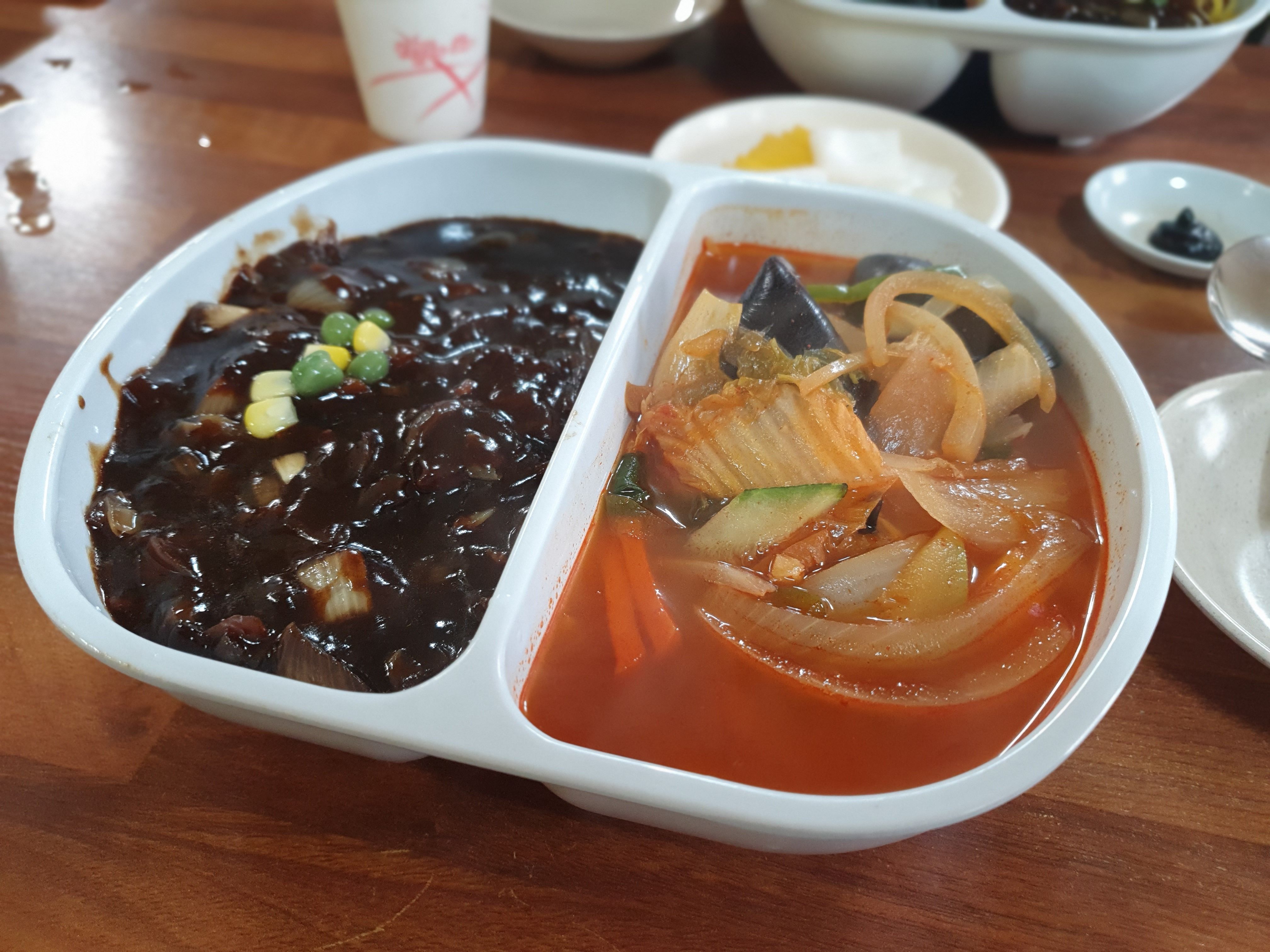 중국성 6