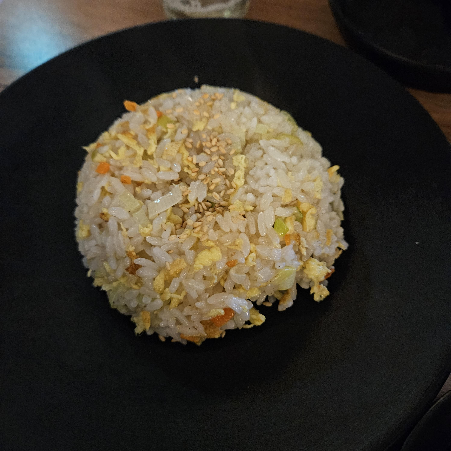 심야식당 주반