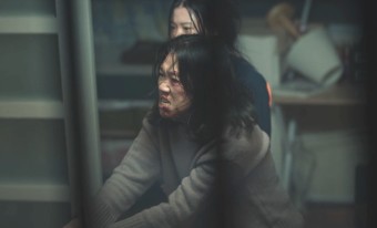 글로리PD 학폭 인정 논란 46