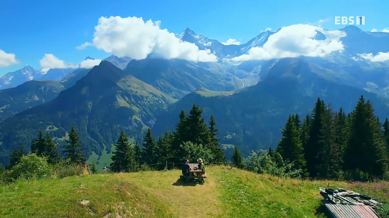 세상의모든기행_로망 가득 프랑스_몽블랑 가는길.mp4_20221023_185611.233.jpg