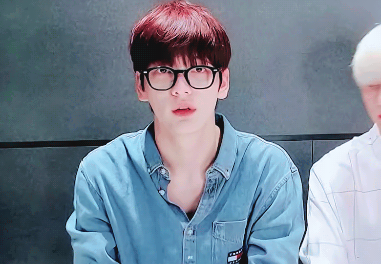 img.gif