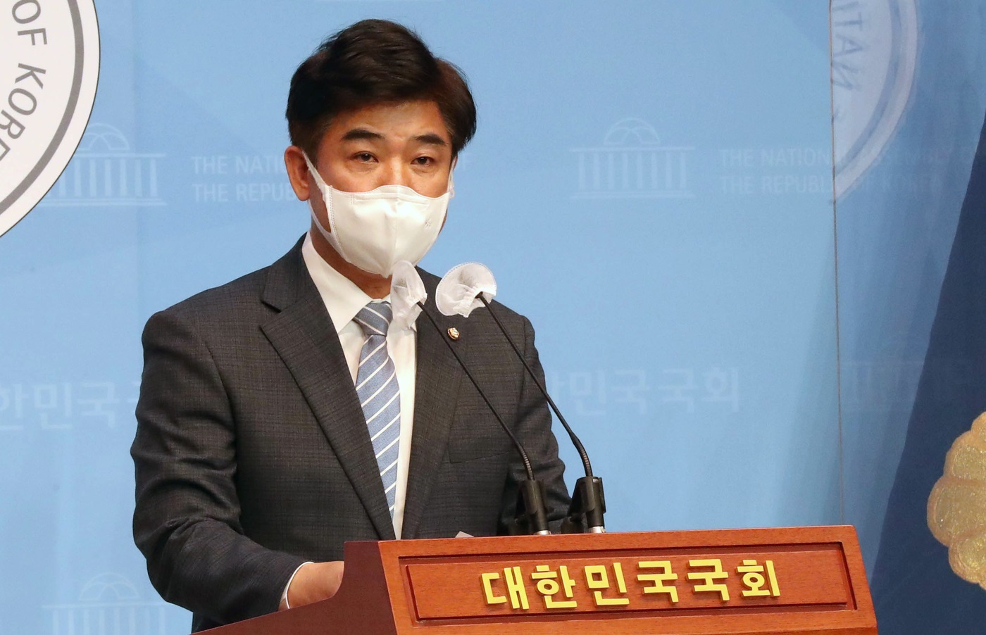  5월 6일 암호화폐 주요소식