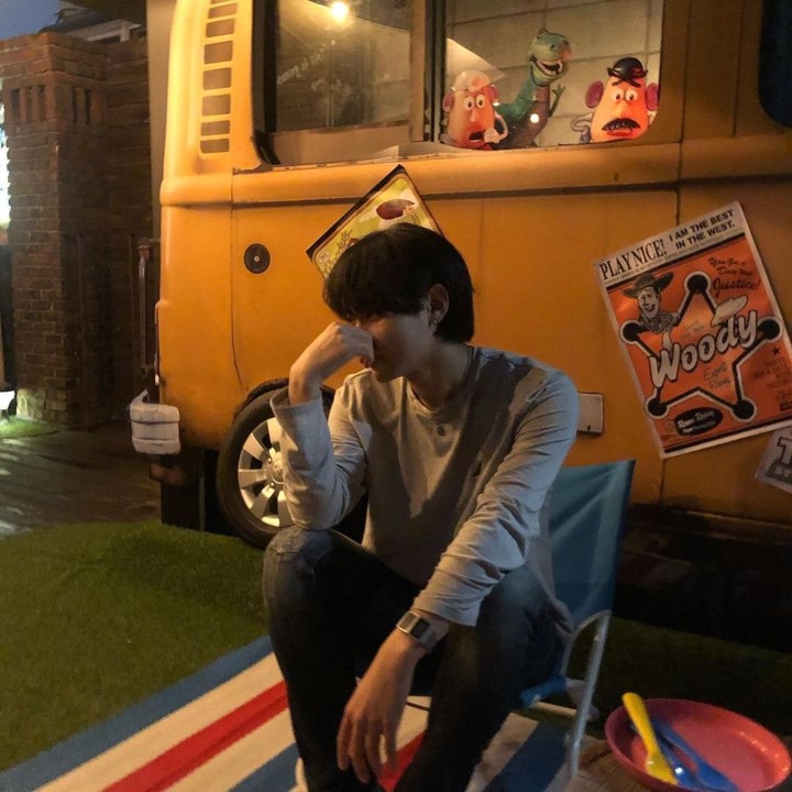 경희슈퍼 이미지