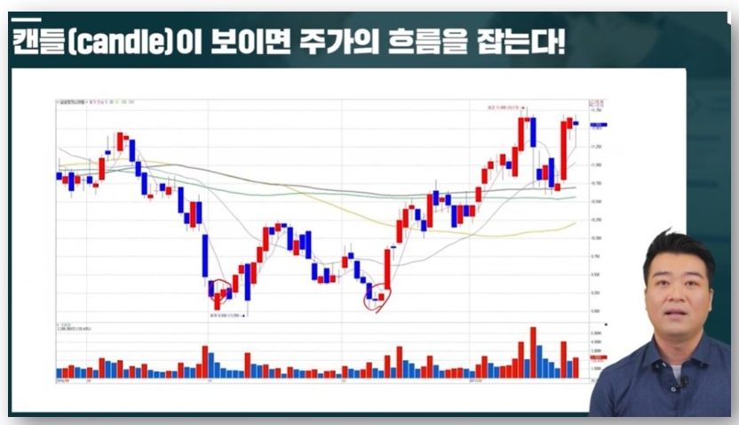 주식시세표몰라도 바이오제약주 15