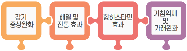 판콜에스-효능-4가지를-정리한-이미지