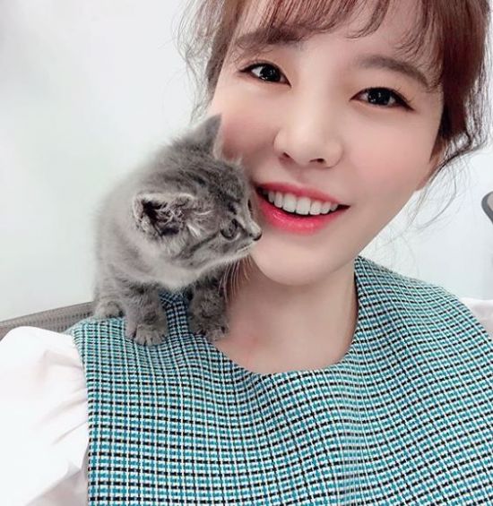 써니농장 이미지