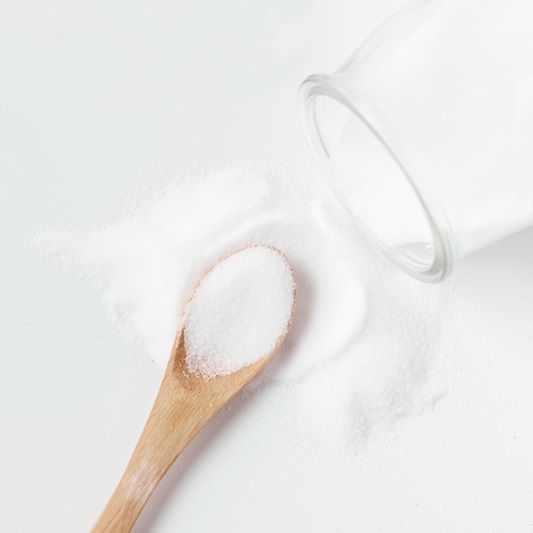  운동 후 근육통? 피곤함? 이제 안녕! L글루타민 효능, 부작용, 섭취방법