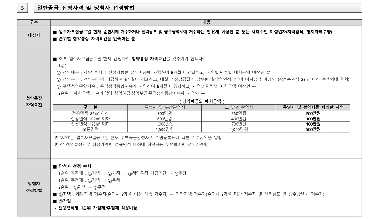 주식회사 티에스건설 이미지