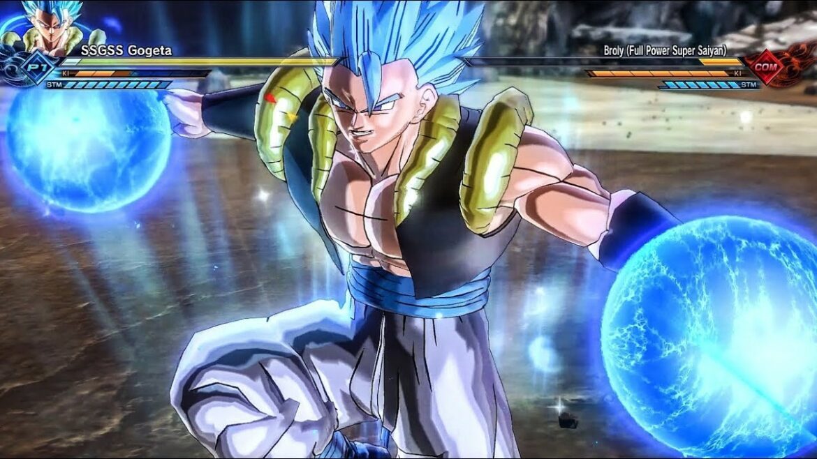  드래곤볼 제노버스 2 (Dragon Ball Xenoverse 2) 협동 스토리 모드가 있습니까? 답변됨