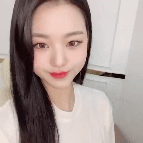 img.gif
