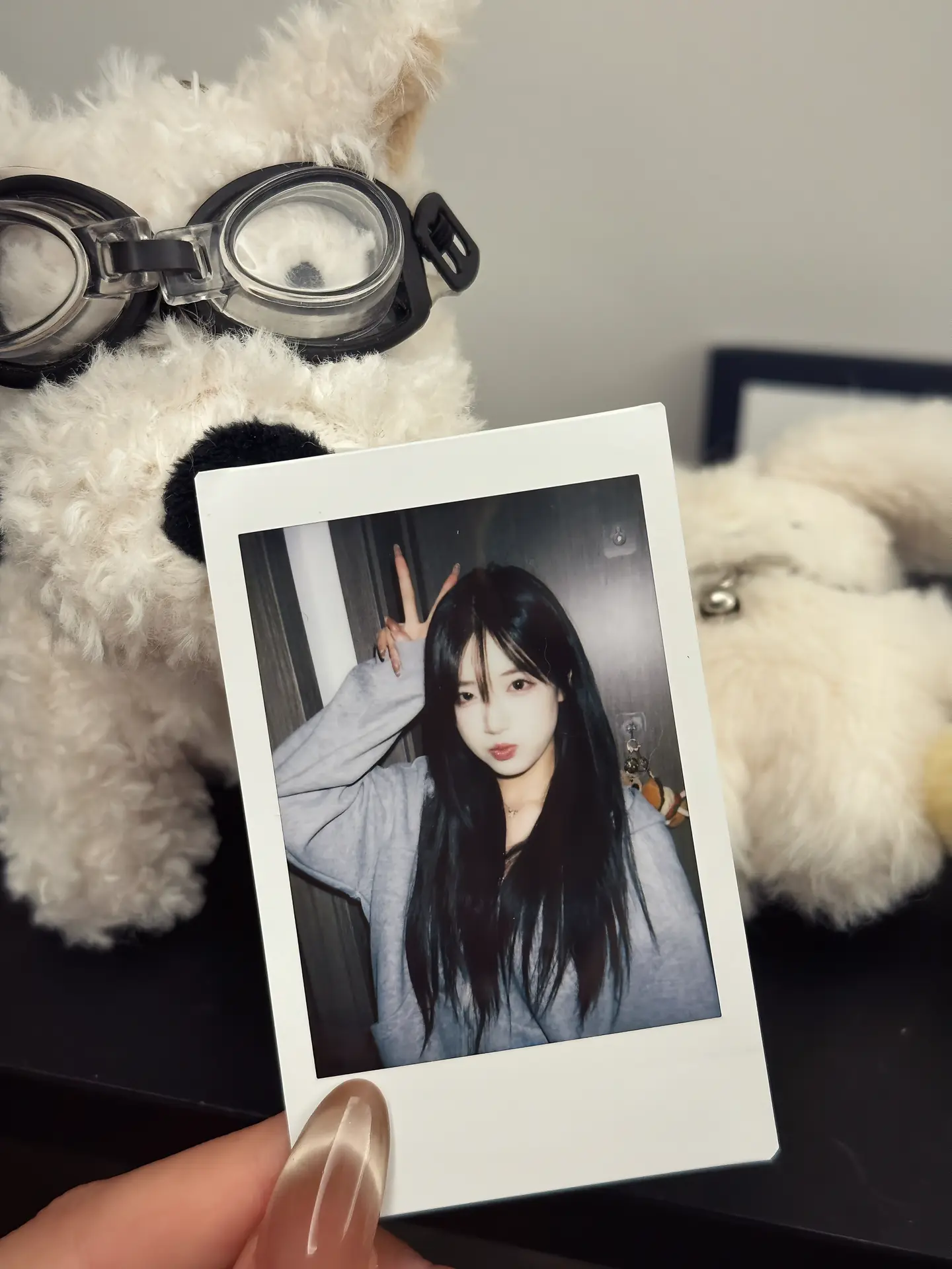 투투 이미지