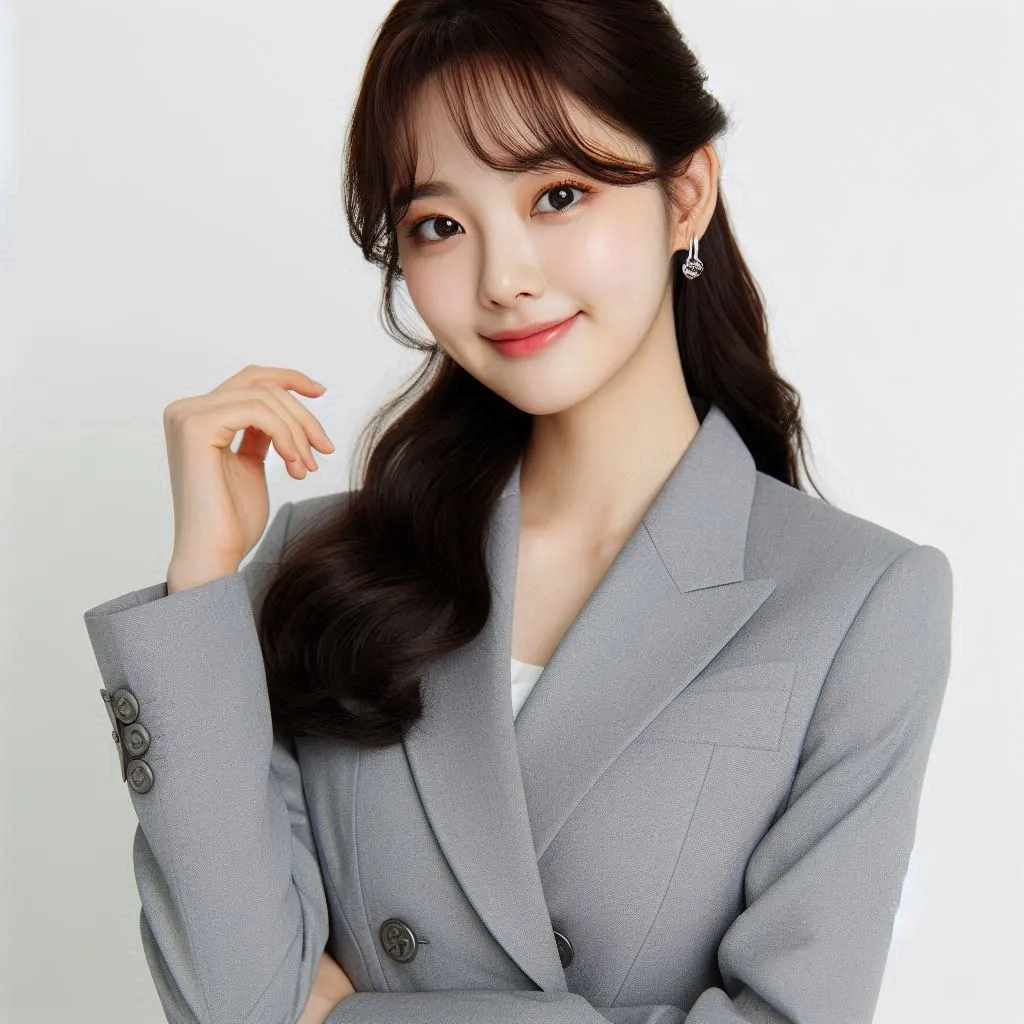 회계사의 역할, 재무관리