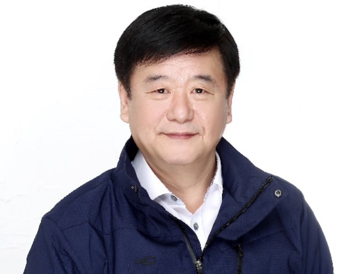  동두천시장 최용덕 나이 재산 학력 이력 고향 프로필 - 재선 도전