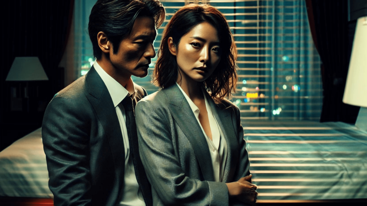 홍염살 뜻, 사주, 특징