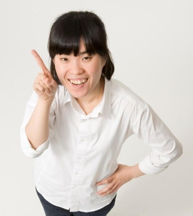  개그맨 박지선 모녀 동반자살 사유 재조명