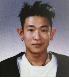  김성재 프로필