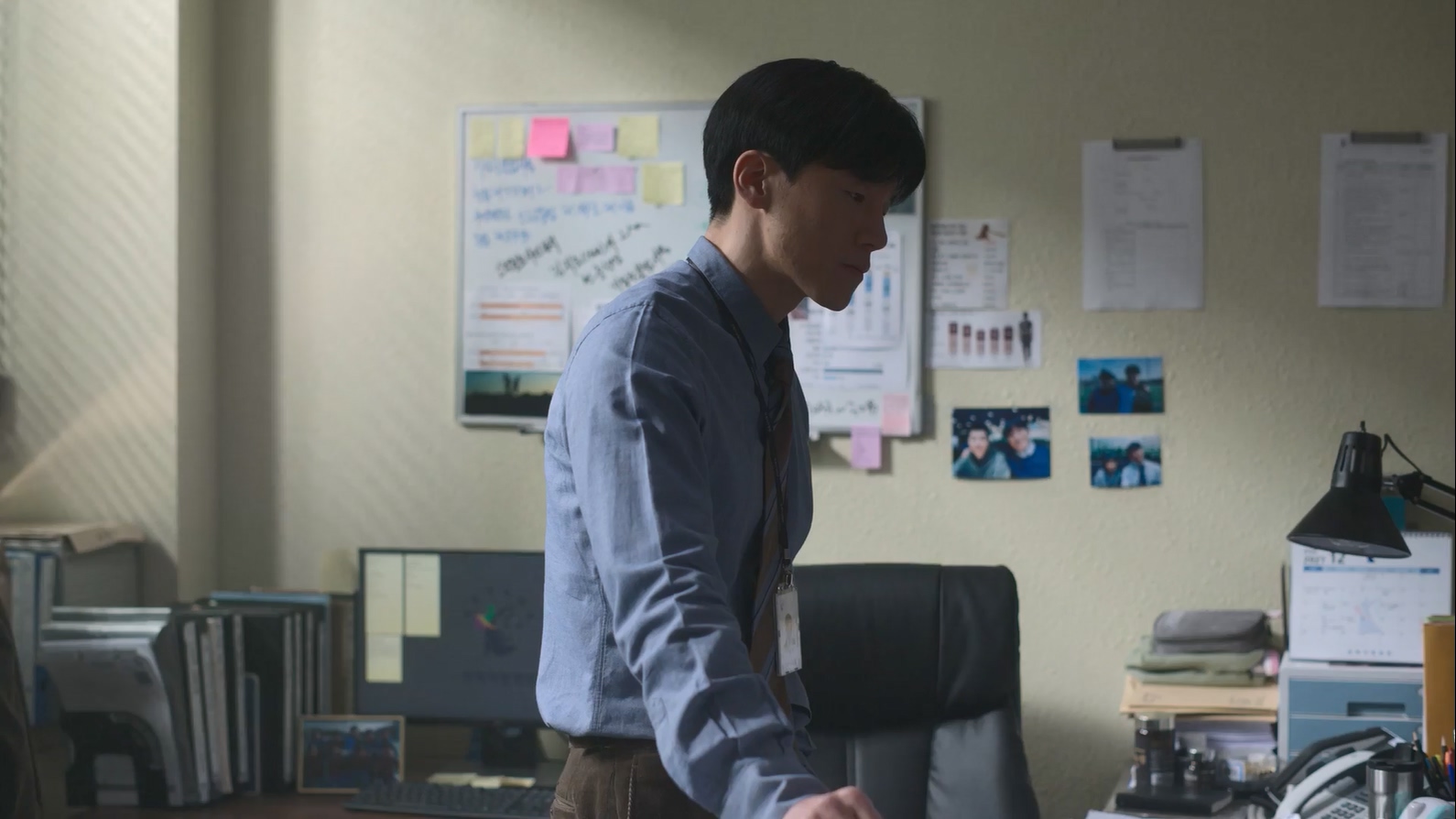 소년심판 (통합본) Juvenile.Justice.S01.2022p.FHDRip.H264.AAC-NonDRM.mkv_20230618_172553.270.jpg