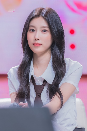 소년시대 대본 보고 잘 되겠다 까지는 생각 못 한 배우...jpg | 인스티즈