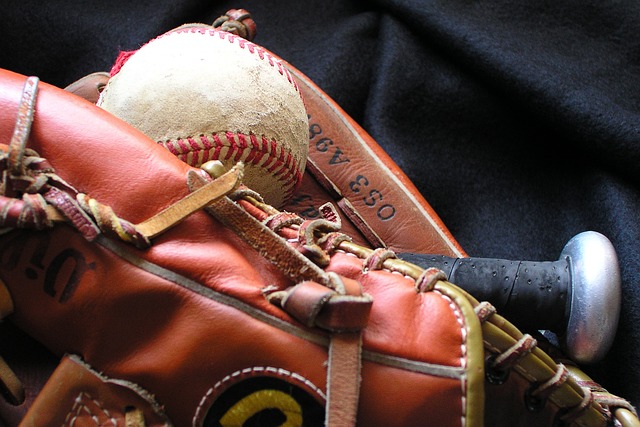 2025 KBO 올스타전