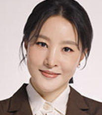  박지영 프로필 - 드라마 - 영화 - 방송 - 광고 - 수상 - 작품활동