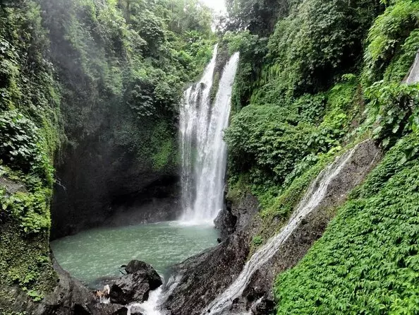 bali-aling-aling-waterfall