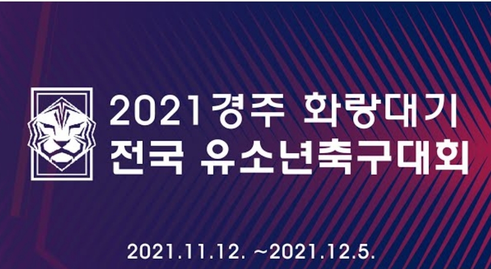 팀스타주니어스포츠클럽 이미지
