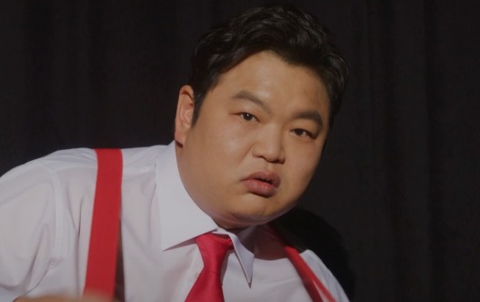 고규필