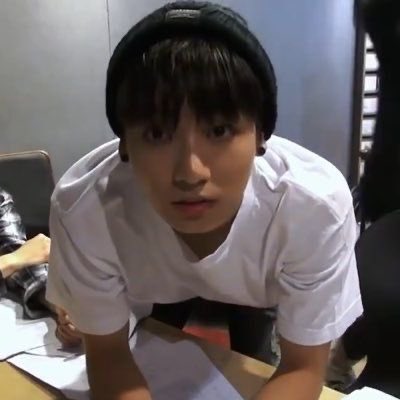  BTS 정국 남친짤모음