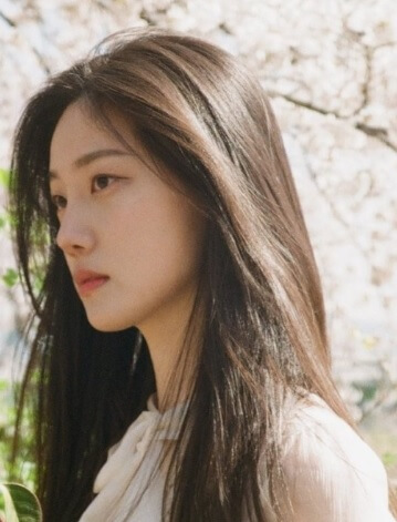 배우-한재이