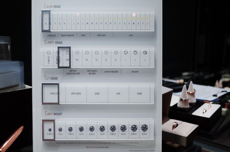 x 종로웨딩링 | 라스피넬 9