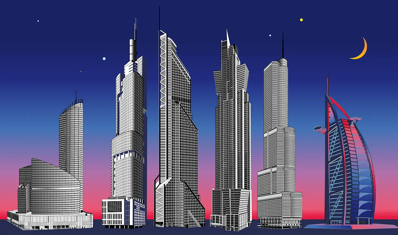 경매 명도절차