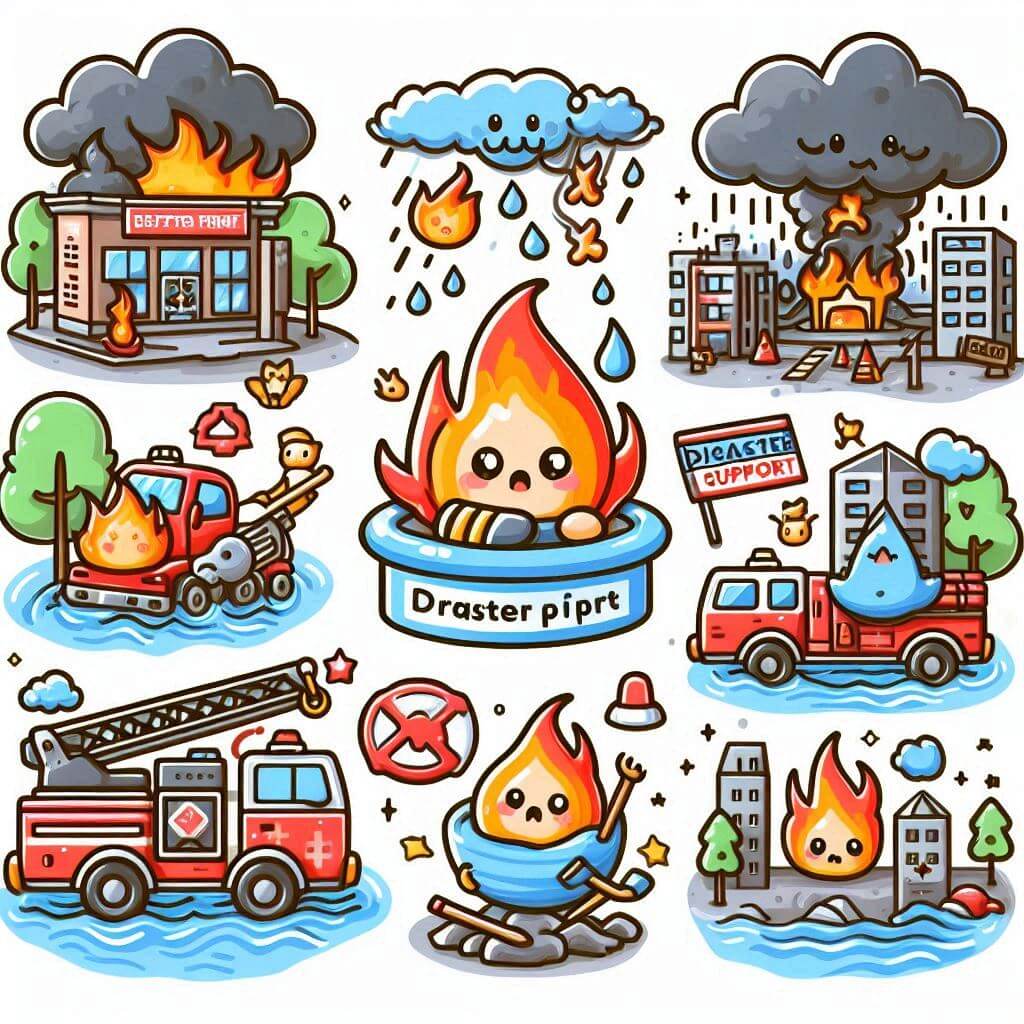 화재 및 재난 지원금 신청부터 지급까지 - 🔥 지원금 종류와 지급 기준 - 📊 지원금 종류 및 지급 기준 화재 및 재난 지원금 신청부터 지급까지 - 🔥 지원금 종류와 지급 기준 - 📊 지원금 종류 및 지급 기준