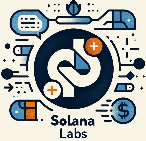  Solana Labs의 새로운 도약: SPL 토큰 확장