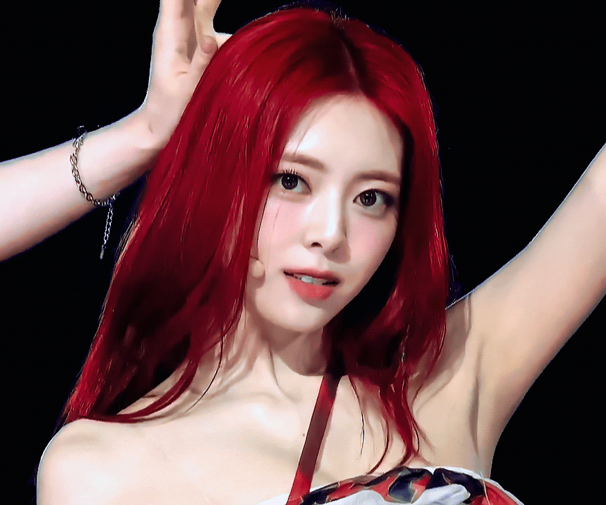 img.gif