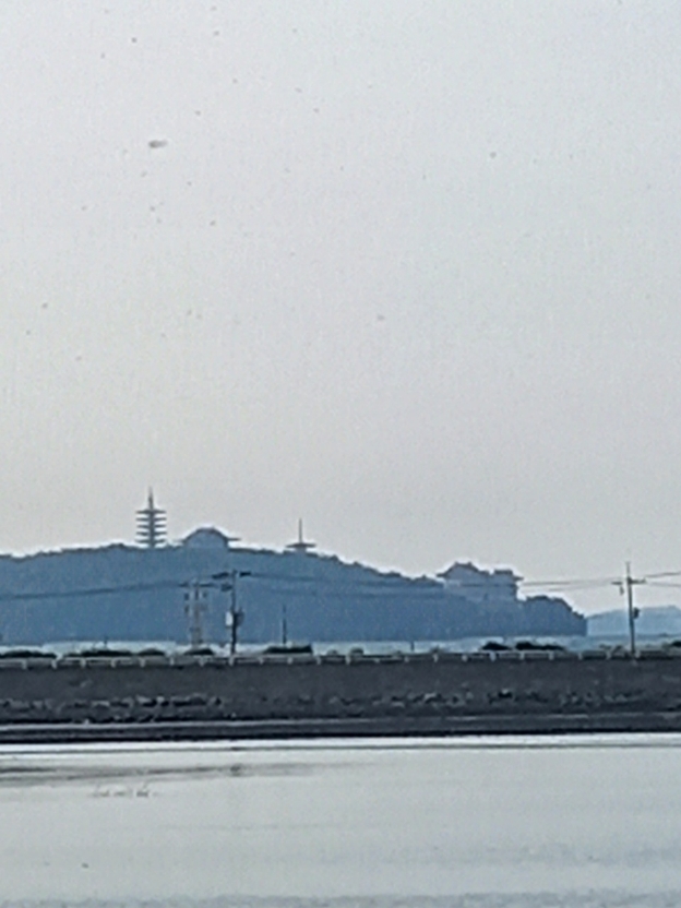 img.jpg