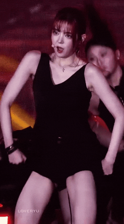 img.gif