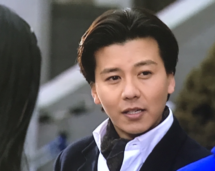 뒷드라마 추천 - 진실, 폭풍의 계절 출연진 등장인물 정보 (최진실, 김희애, 최지우, 박성연) 5