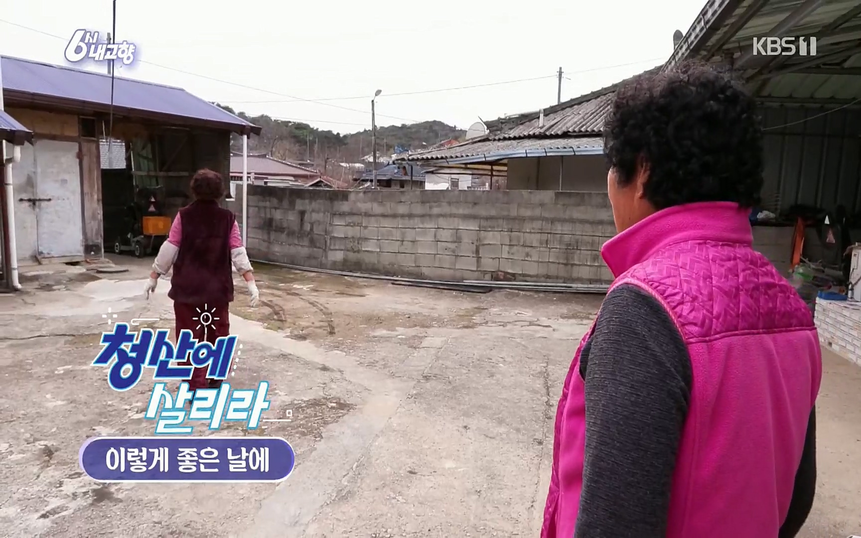 6시 내고향.E7496.220324p.H264-F1RST.mp4_20220328_173903.386.jpg