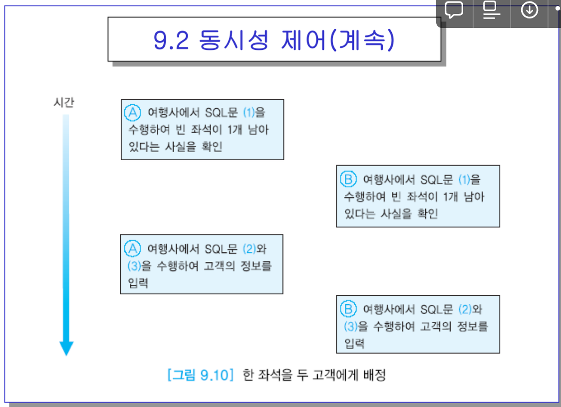 etc-image-32