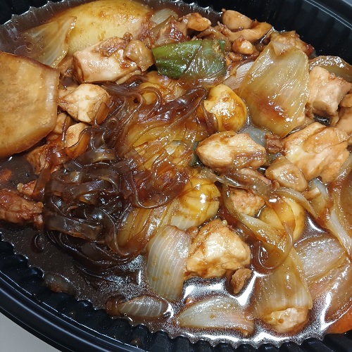두찜 강남대치점 사진 6