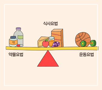 당뇨_전단계_관리방법