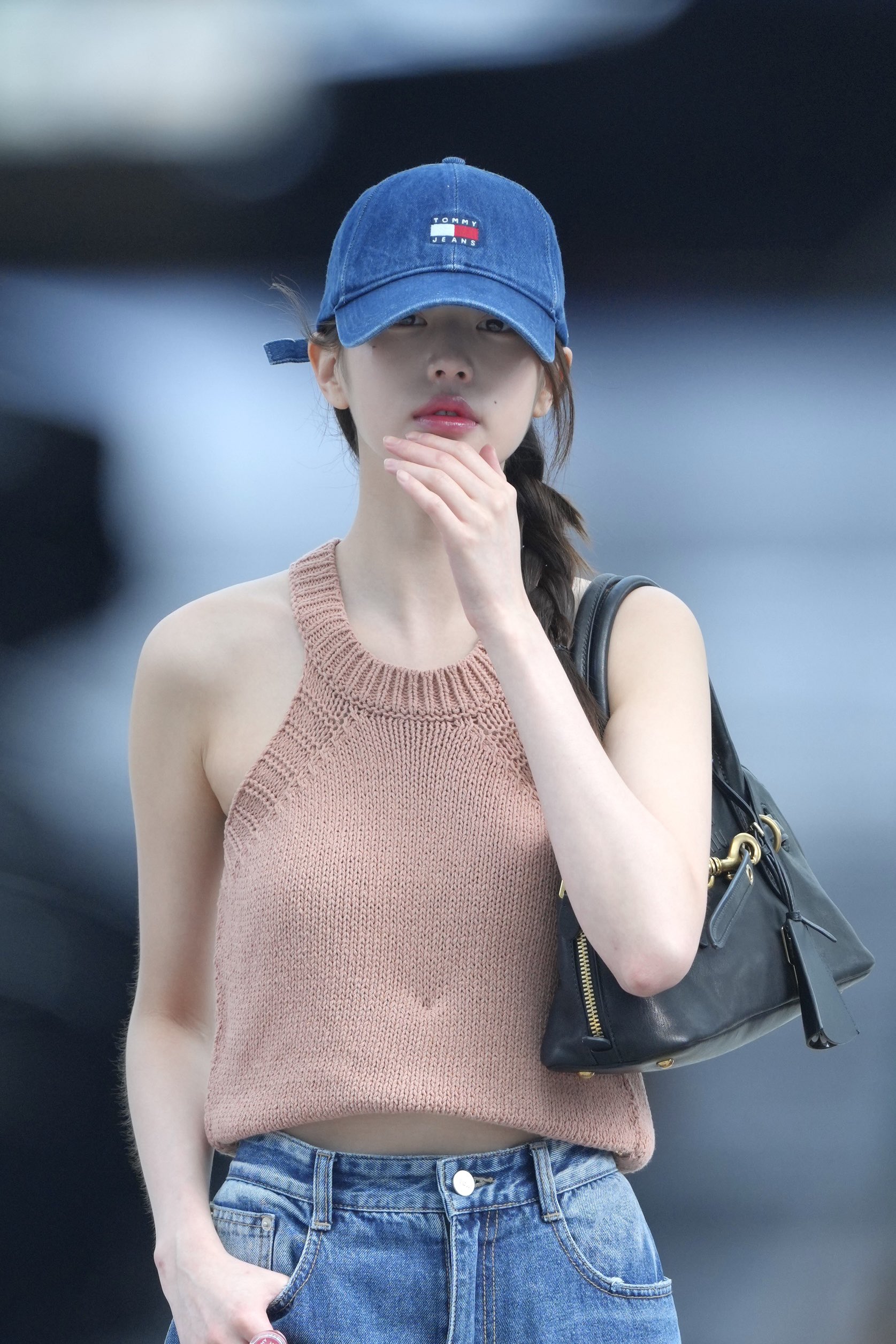 짤티비