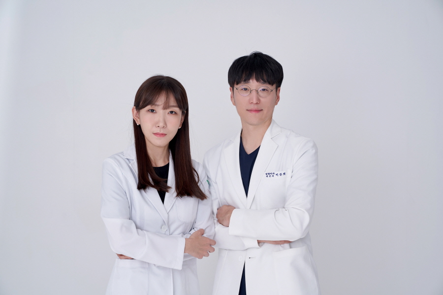 이준희 이미지
