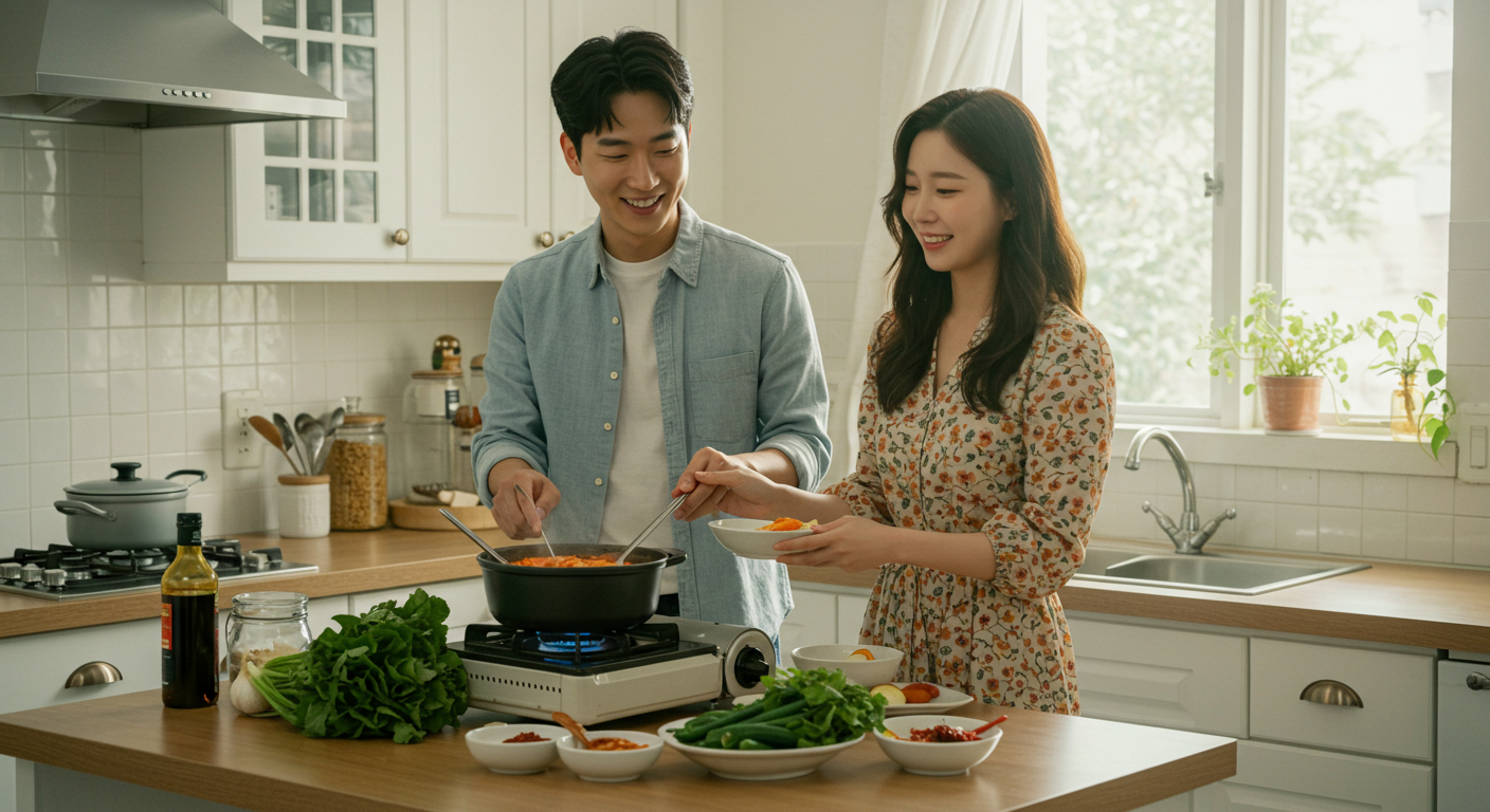 주택담보대출 한도 조회