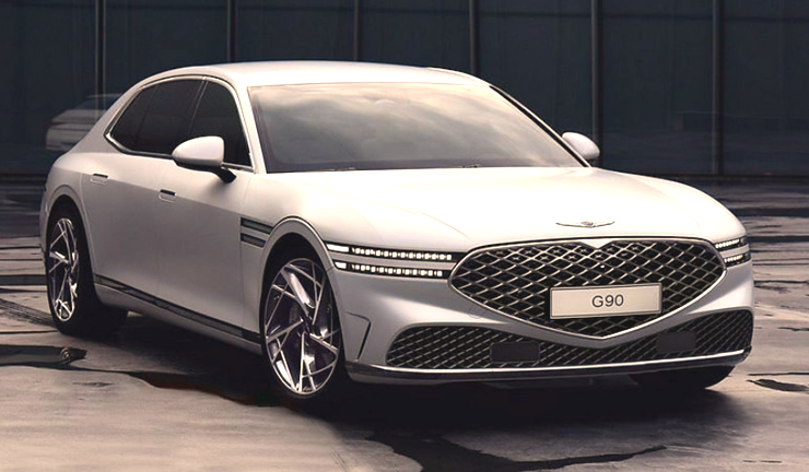 g90