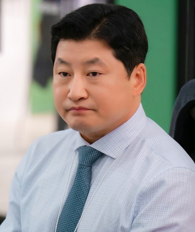 마이데몬 등장인물 출연진 인물관계도 기본정보 총정리