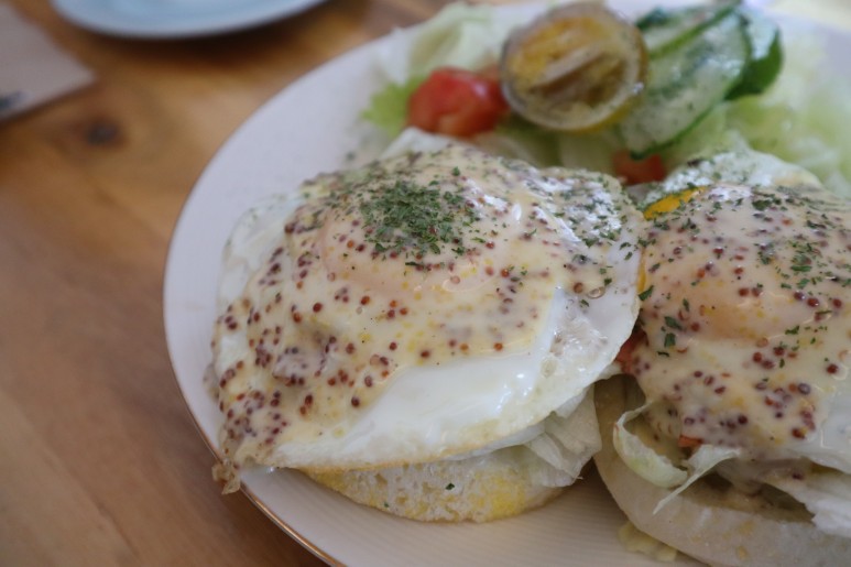 스몰웨딩 브런치 좋다매월동 카페 광주 22