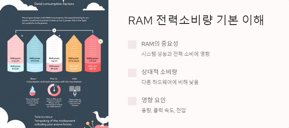 RAM