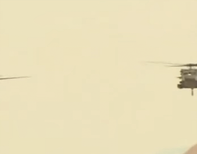  탈레반, 동맹 공격 시작 VIDEO: Breaking! Taliban Attack on Allience Has Begun! Taliban Uses U.S UH-60, MI-17 in Panjshir Attack!