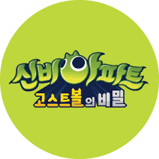 article thumbnail image